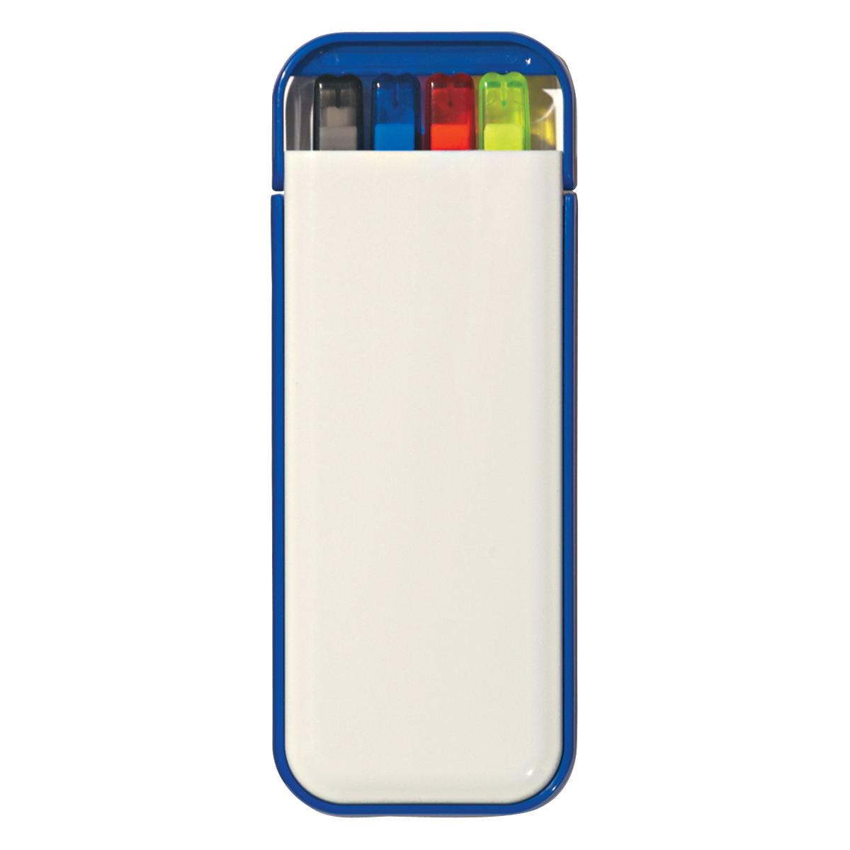 4-in-1 Writing Set 1