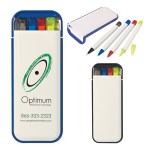 4-in-1 Writing Set 1 4-in-1 Writing Set 1