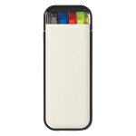 4-in-1 Writing Set - 454 WHTBLK 4-in-1 Writing Set - 454 WHTBLK
