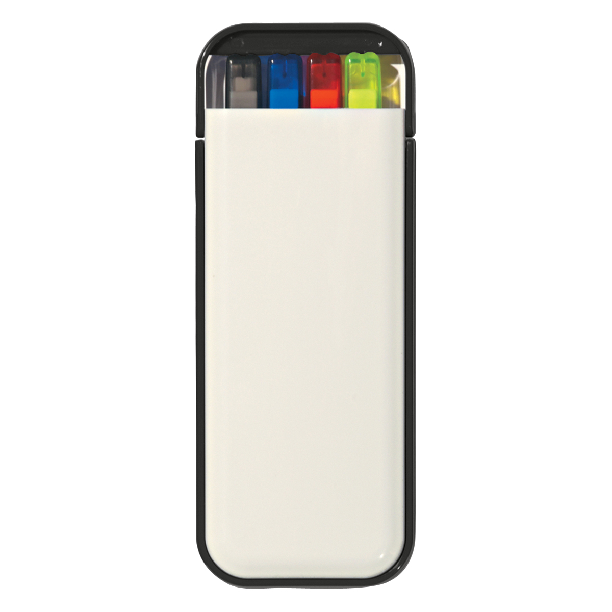 4-in-1 Writing Set 1