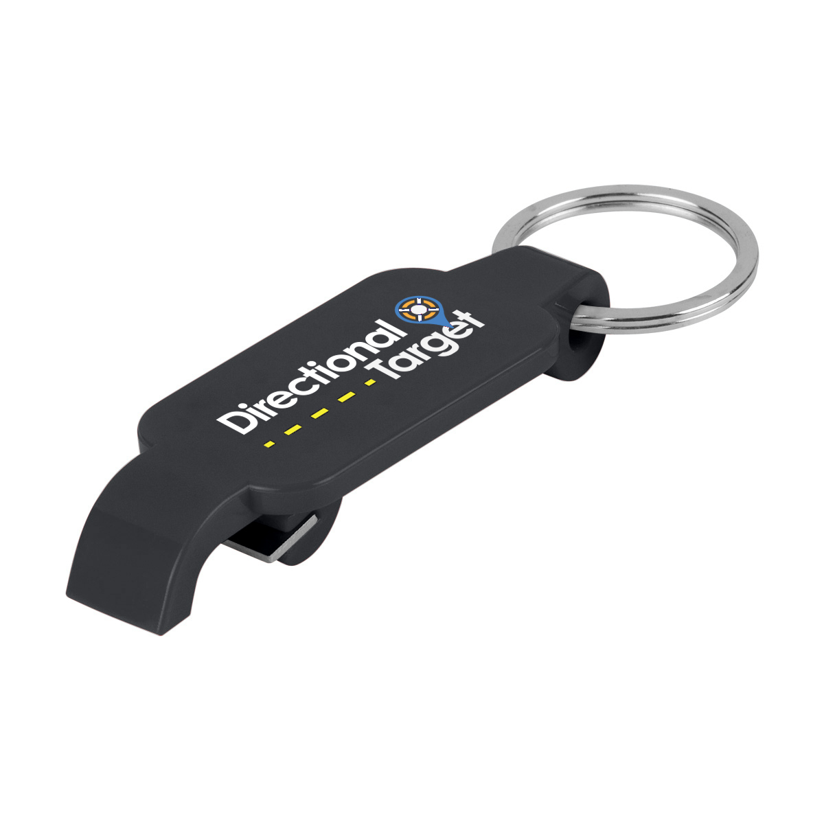 Slim Bottle Opener 1