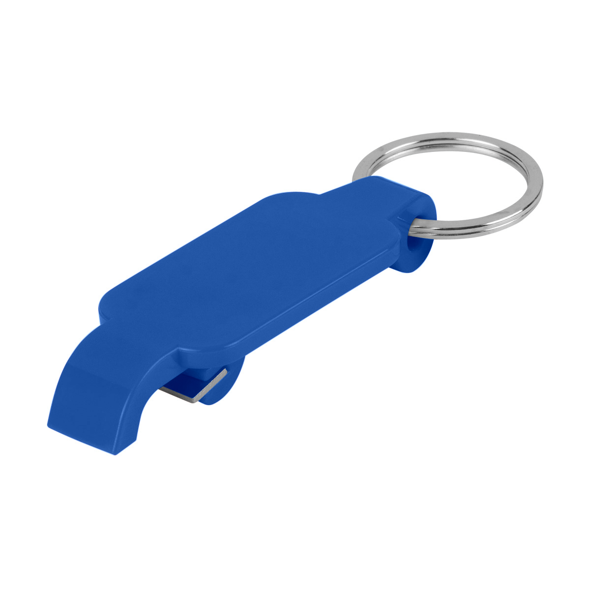 Slim Bottle Opener 1