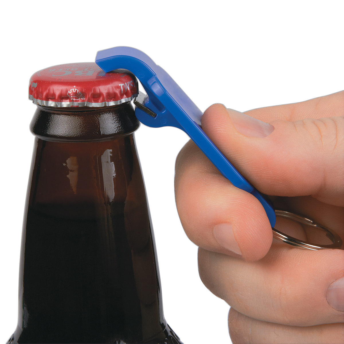 Slim Bottle Opener 1