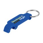 Slim Bottle Opener - 170 BLU Digibrite Slim Bottle Opener - 170 BLU Digibrite