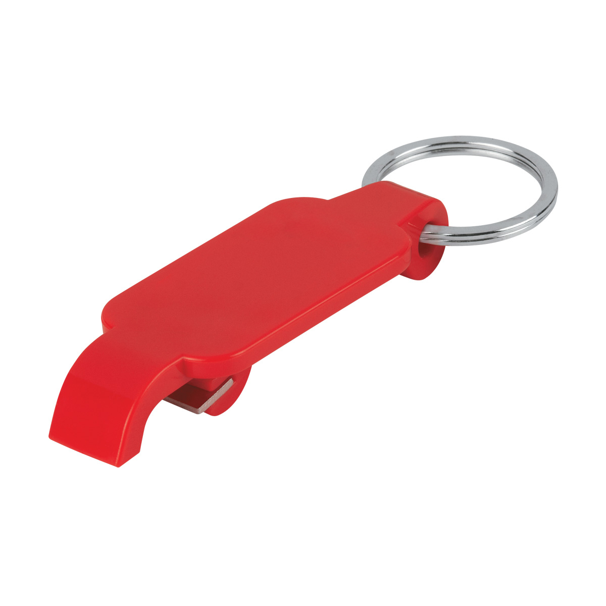 Slim Bottle Opener 1
