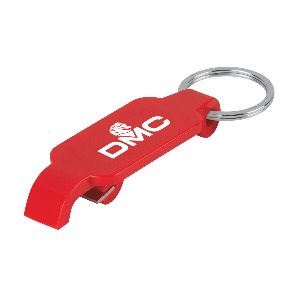 Slim Bottle Opener 1