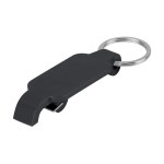 Slim Bottle Opener 2 Slim Bottle Opener 2