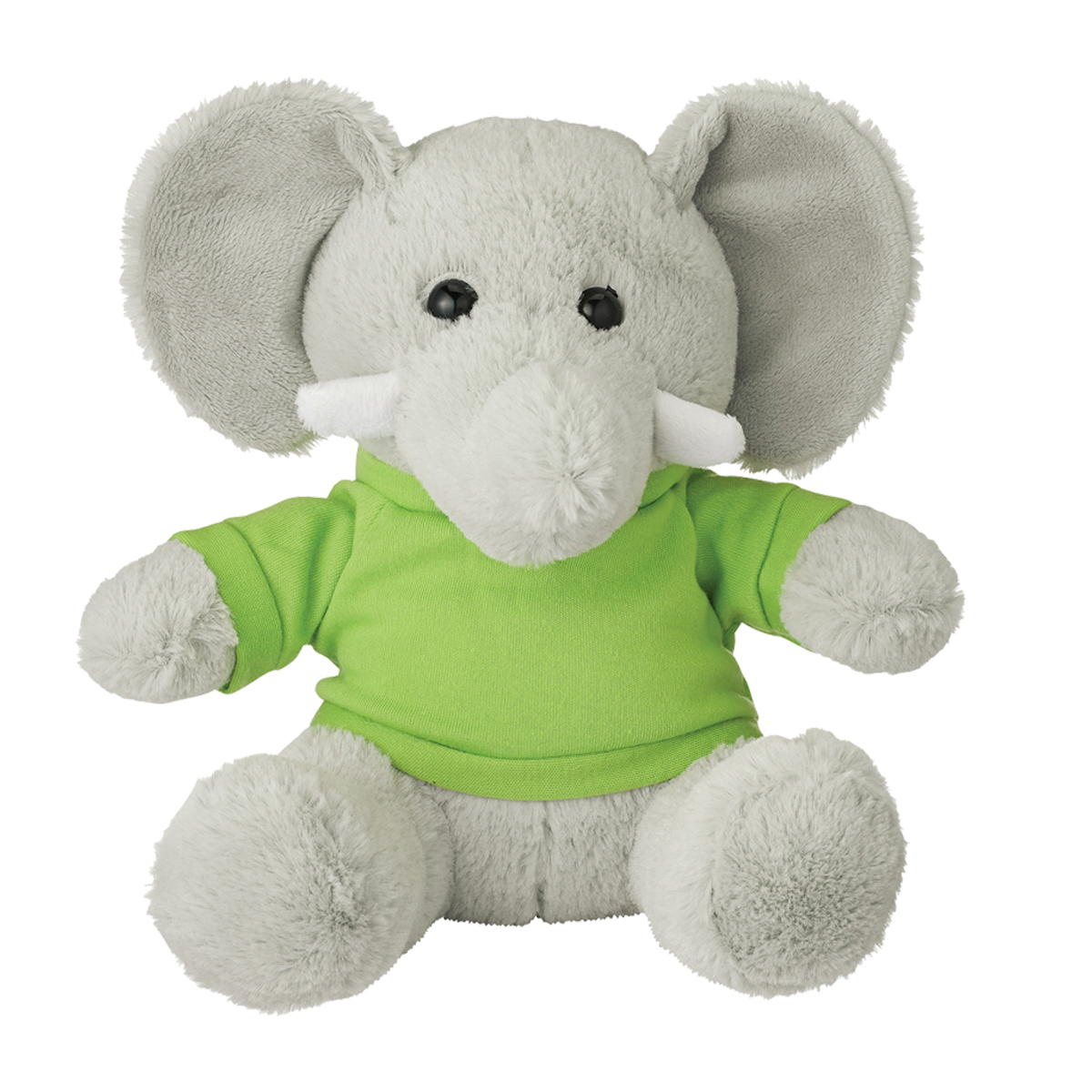 8 1/2" Excellent Elephant 1