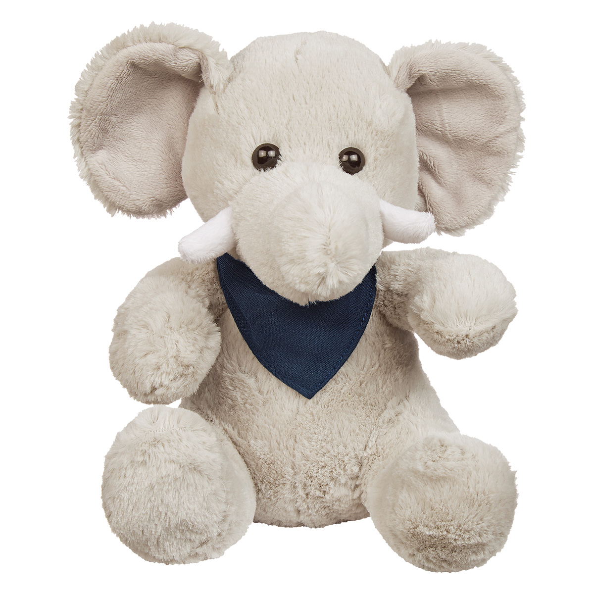 8 1/2" Excellent Elephant 1