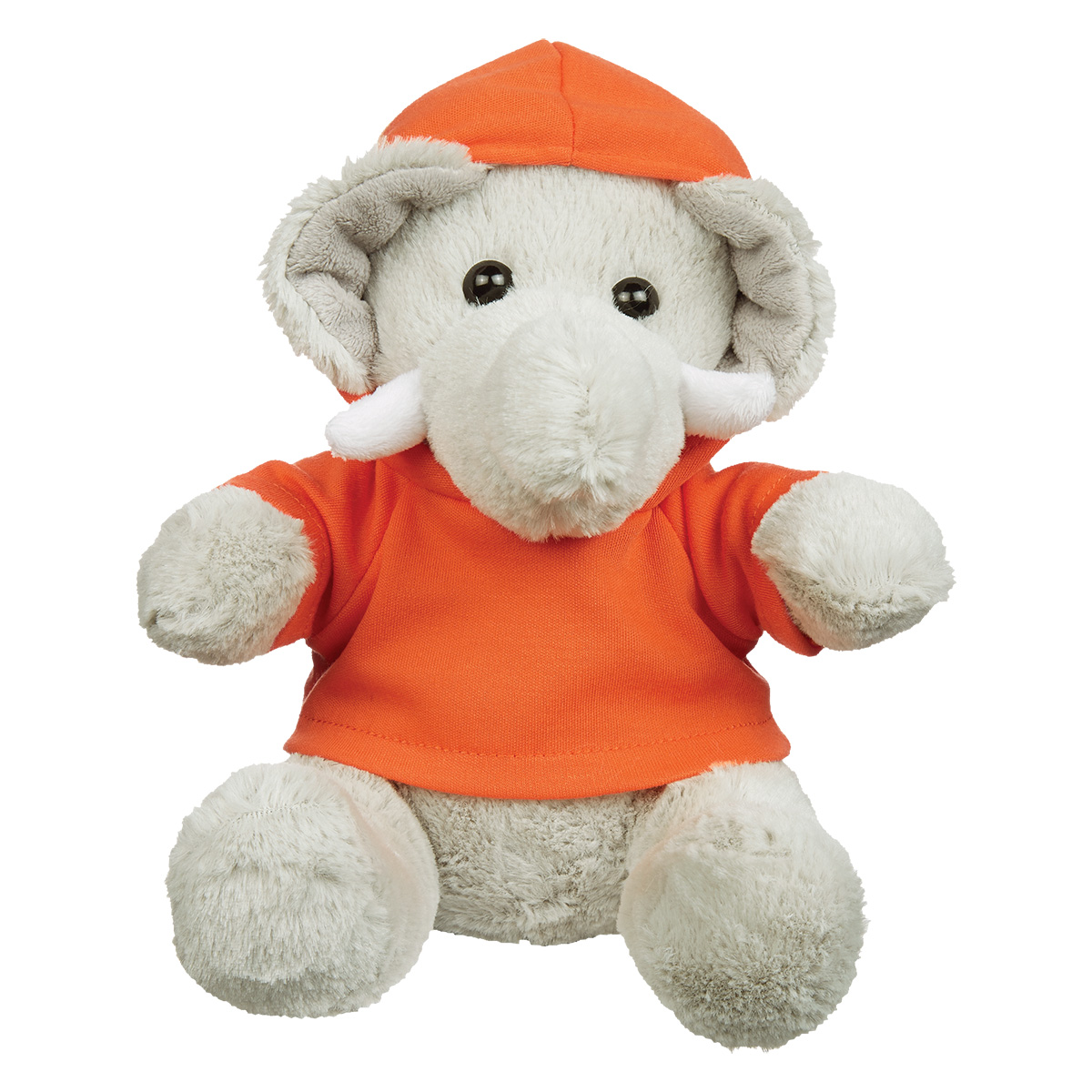 8 1/2" Excellent Elephant 1