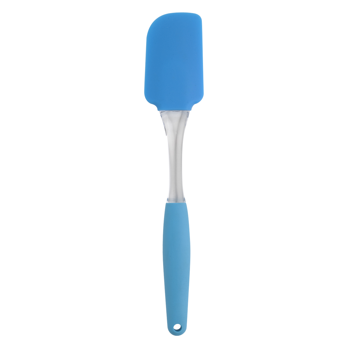 Silicone Spatula 1