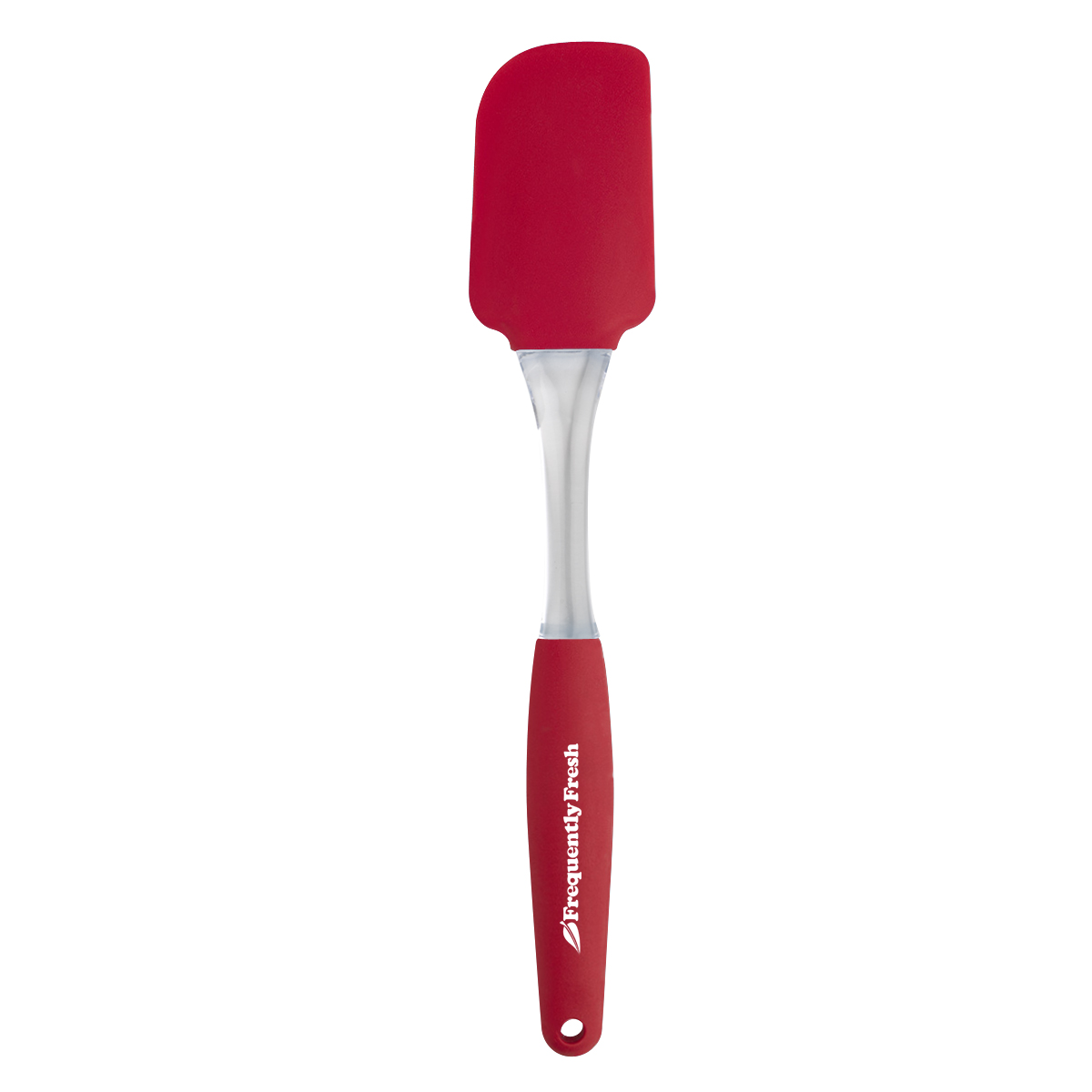 Silicone Spatula 1