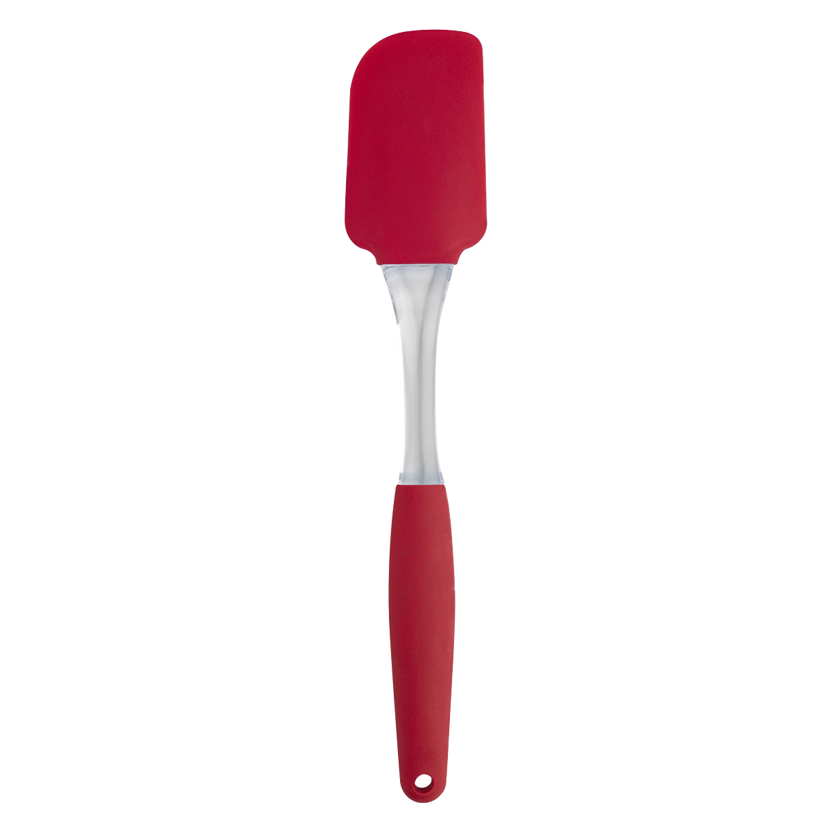 Silicone Spatula 1