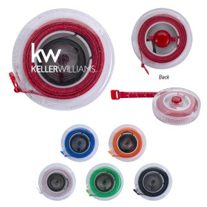 Transparent Tape-a-matic 1 Transparent Tape-a-matic 1