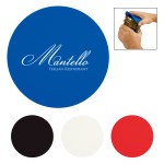 Jar Opener 1 Jar Opener 1