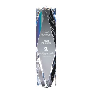 Medium Tower Award 1 Medium Tower Award 1