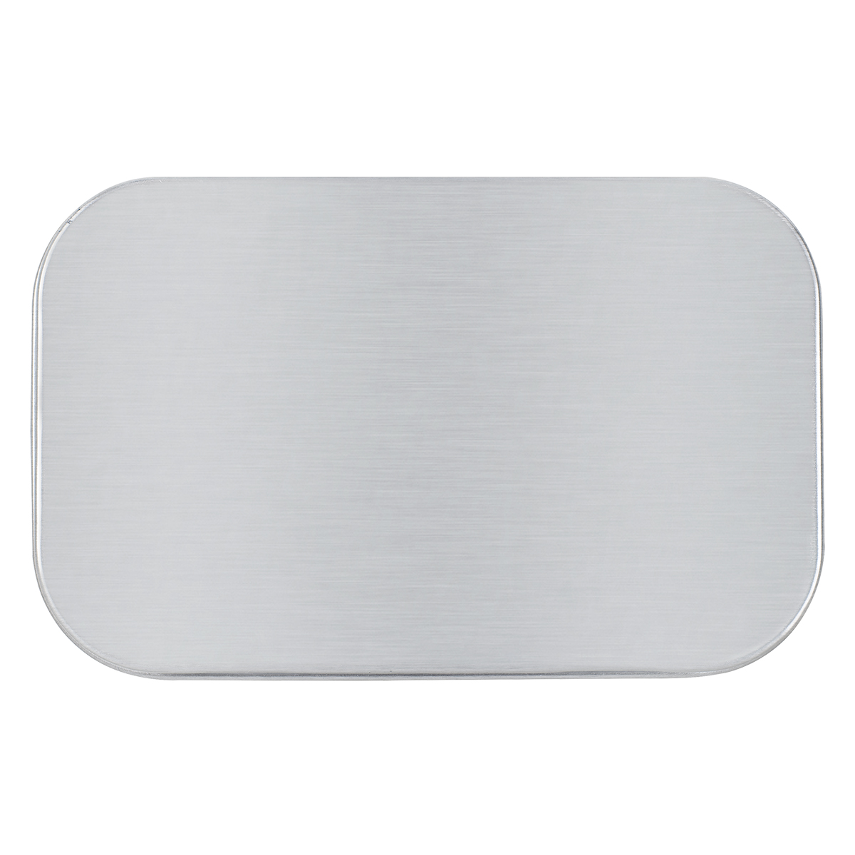 Compact Tea Tin 1