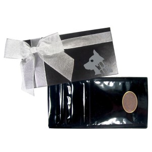 Coffee Box 1 Coffee Box 1