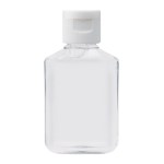 2 Oz. Hand Sanitizer 2 2 Oz. Hand Sanitizer 2