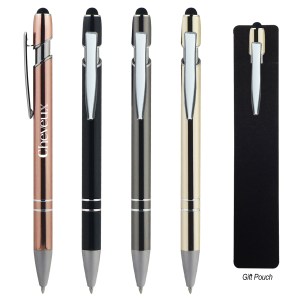 Piper Incline Stylus Pen 1 Piper Incline Stylus Pen 1