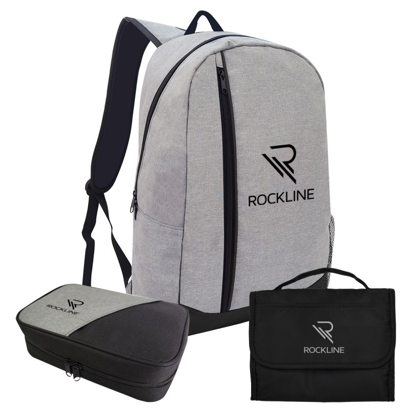 Travelers Companion Kit 1 Travelers Companion Kit 1