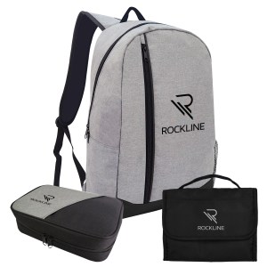 Travelers Companion Kit 1 Travelers Companion Kit 1