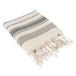 Bungalow Beach Towel 2 Bungalow Beach Towel 2