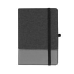 Lineage Rpet Journal - 65022 CHAROY Silkscreen Lineage Rpet Journal - 65022 CHAROY Silkscreen