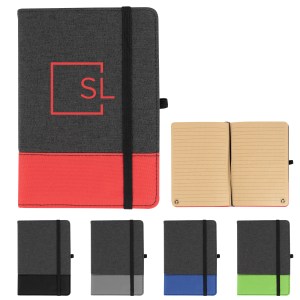 Lineage Rpet Journal 1 Lineage Rpet Journal 1