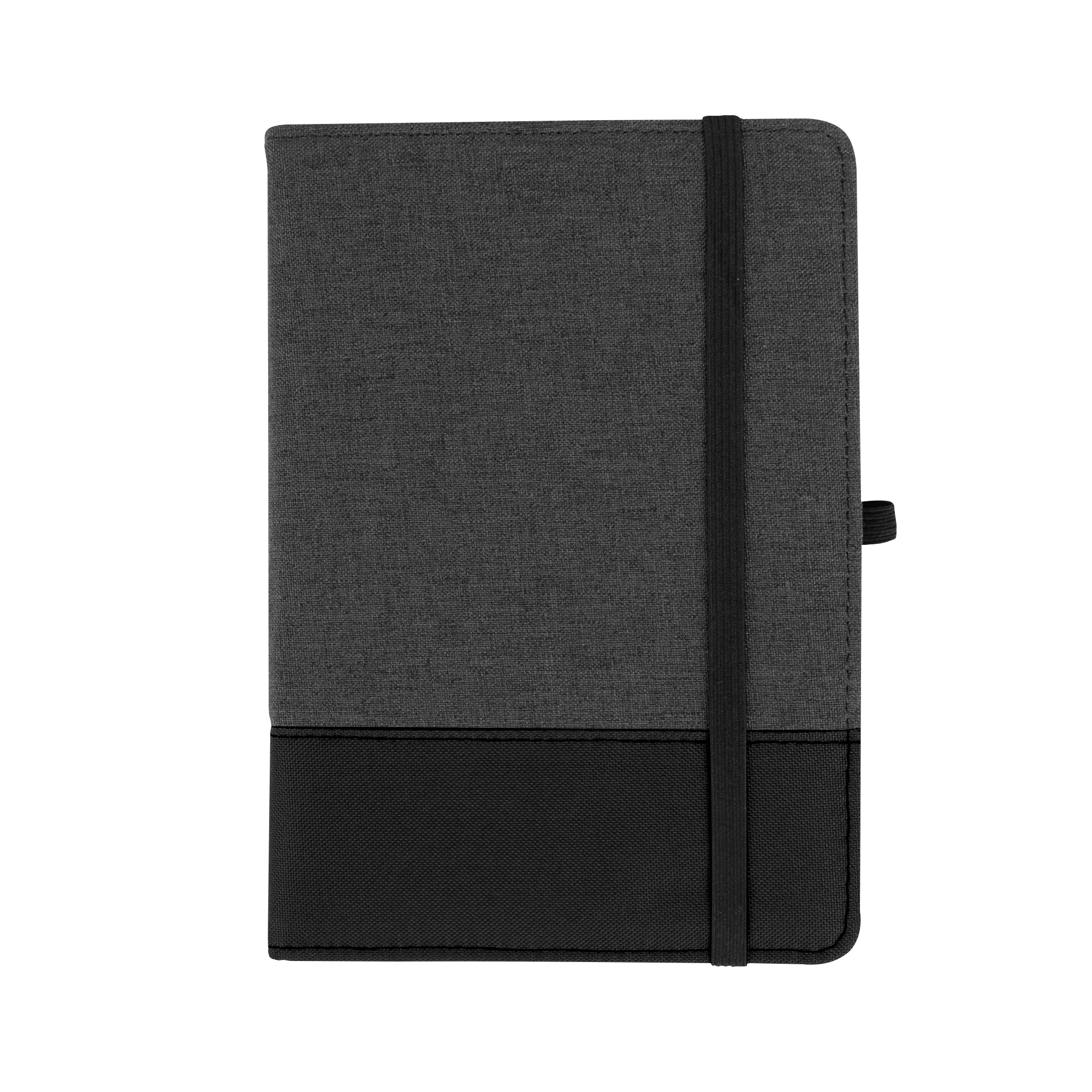 Lineage Rpet Journal 1