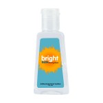1 Oz. Hand Sanitizer 1 1 Oz. Hand Sanitizer 1