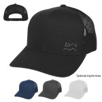 Yp Classics Retro Trucker Cap 1 Yp Classics Retro Trucker Cap 1