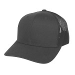 Yp Classics Retro Trucker Cap 2 Yp Classics Retro Trucker Cap 2