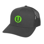 Yp Classics Retro Trucker Cap - 15033 CHA Embroidery Yp Classics Retro Trucker Cap - 15033 CHA Embroidery