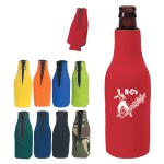 Bottle Buddy 1 Bottle Buddy 1