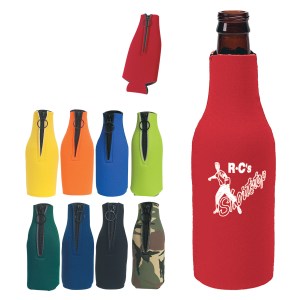 Bottle Buddy 1 Bottle Buddy 1