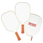 Recess Pickleball Paddle 2 Recess Pickleball Paddle 2