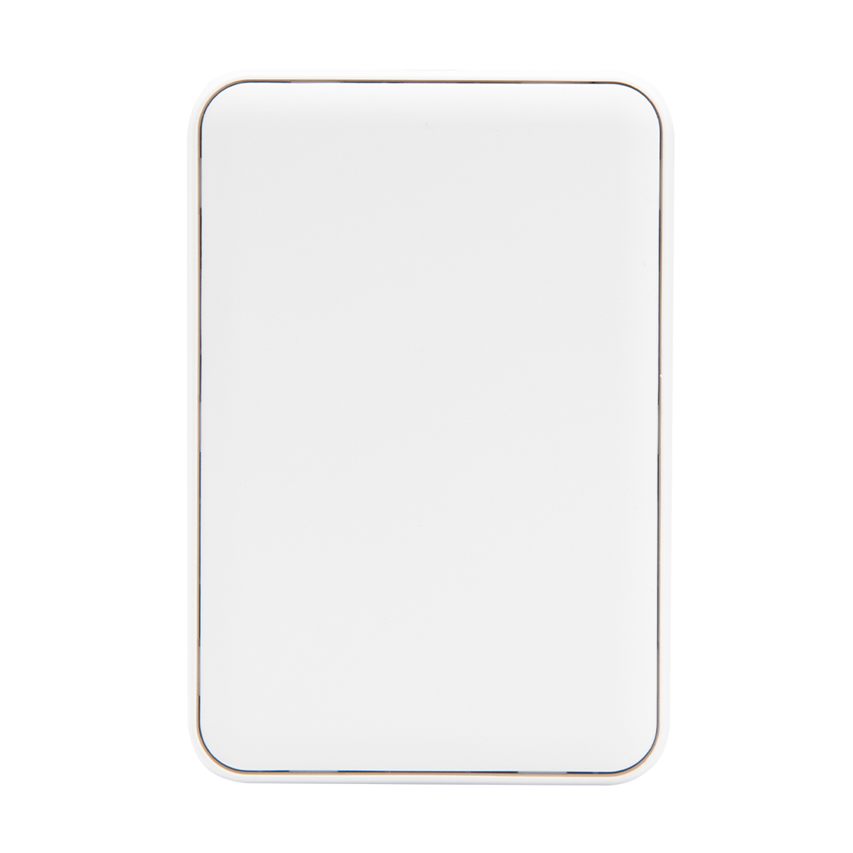 5000 Mah Rpet Power Bank 1