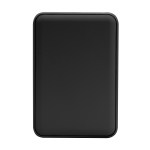 5000 Mah Rpet Power Bank 2 5000 Mah Rpet Power Bank 2