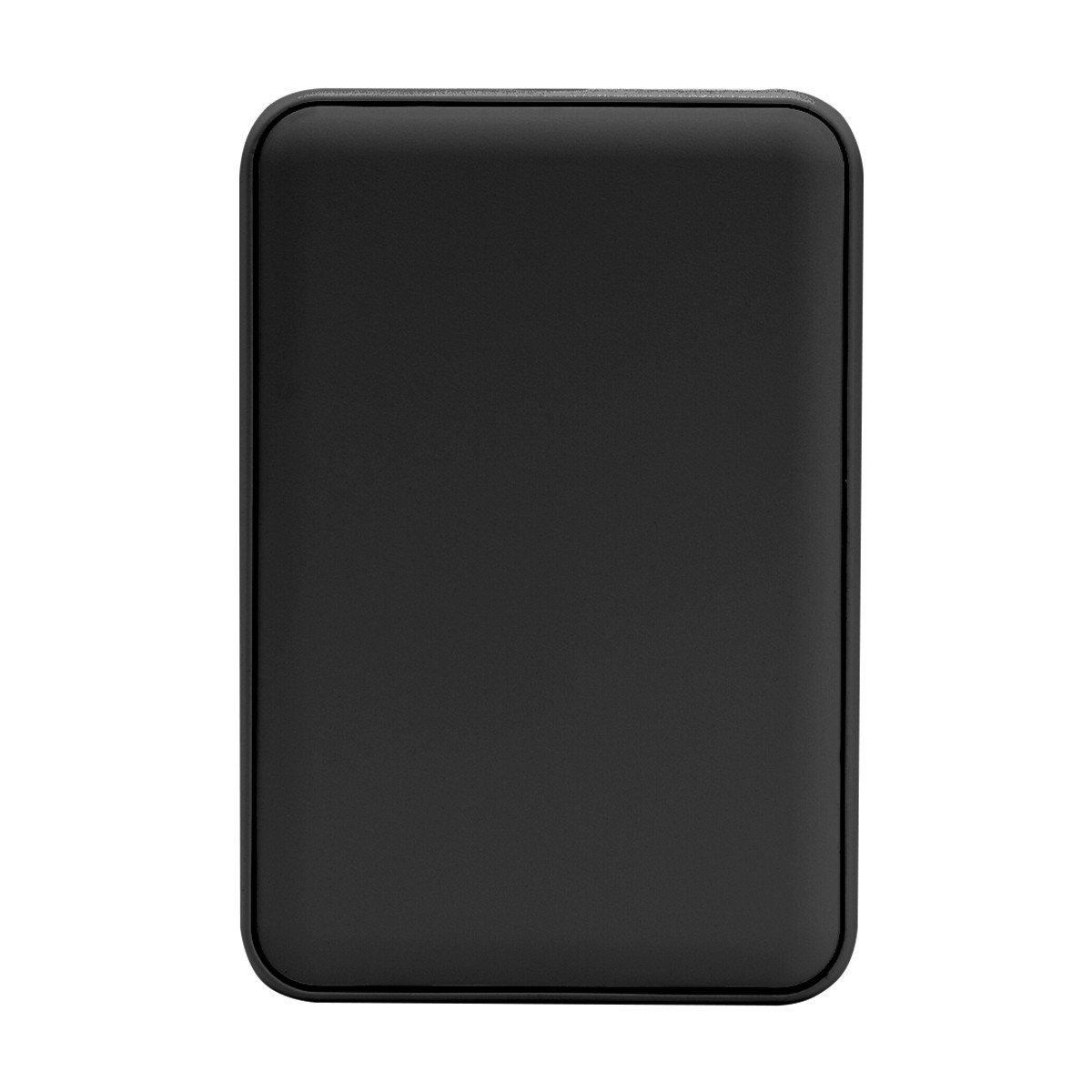 5000 Mah Rpet Power Bank 1