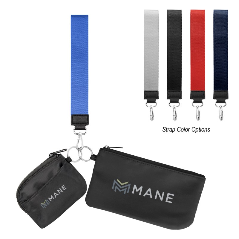 Anywhere Dual Rpet Pouch Set 1 Anywhere Dual Rpet Pouch Set 1