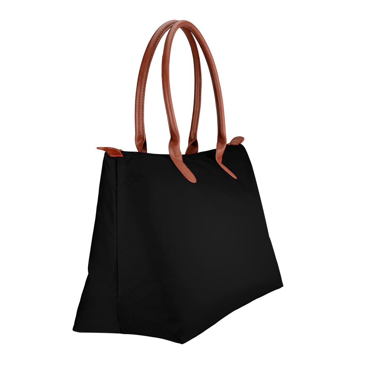 Lauren Tote Bag 1