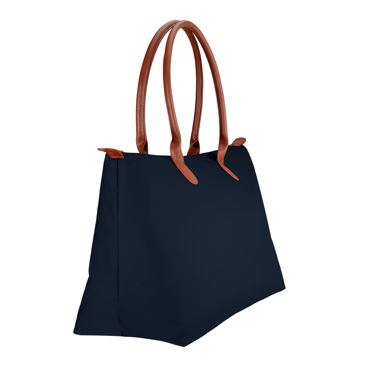 Lauren Tote Bag 1