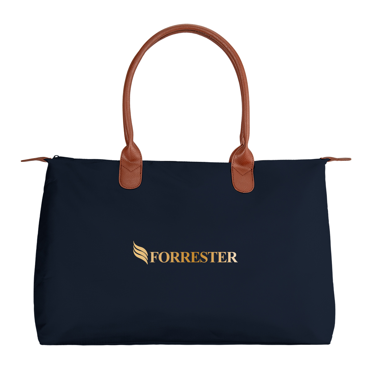 Lauren Tote Bag 1