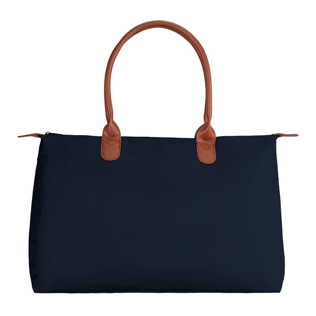 Lauren Tote Bag 1