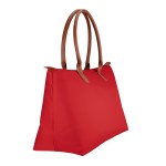 Lauren Tote Bag - 30125 NAV Lauren Tote Bag - 30125 NAV