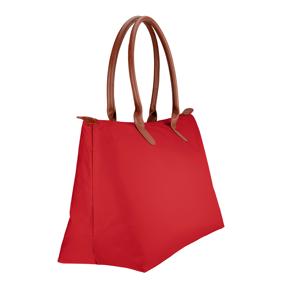 Lauren Tote Bag 1
