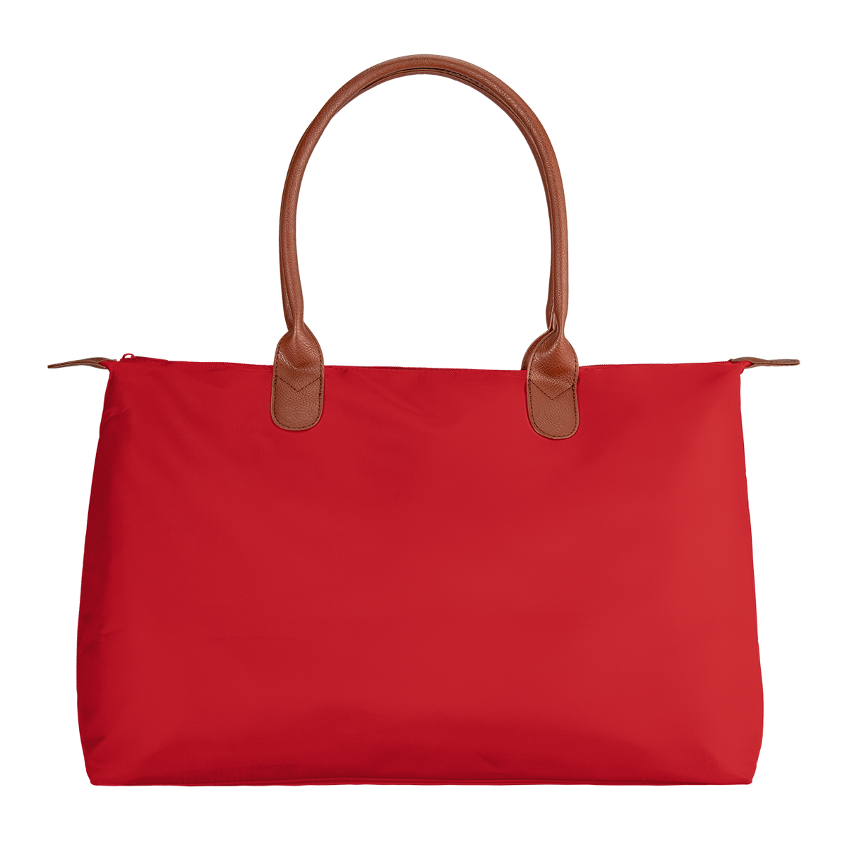 Lauren Tote Bag 1