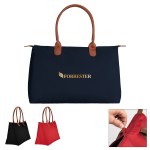 Lauren Tote Bag 1 Lauren Tote Bag 1