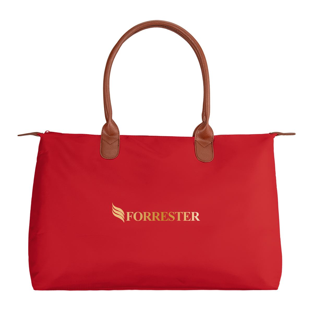 Lauren Tote Bag 1